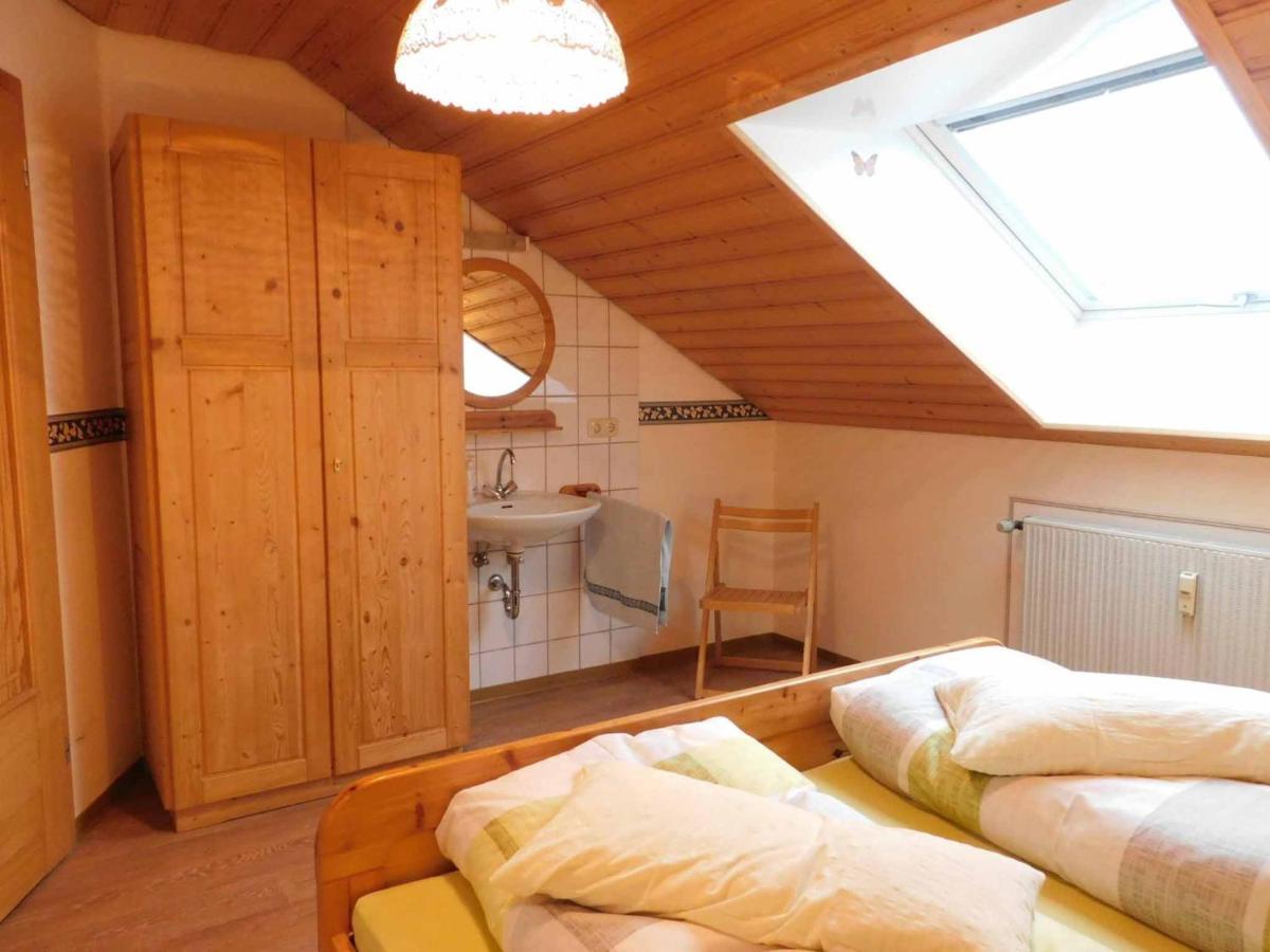 Krenzer Appartement